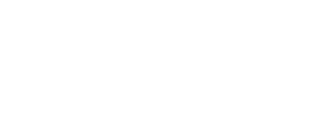 lonrenz beyaz logo